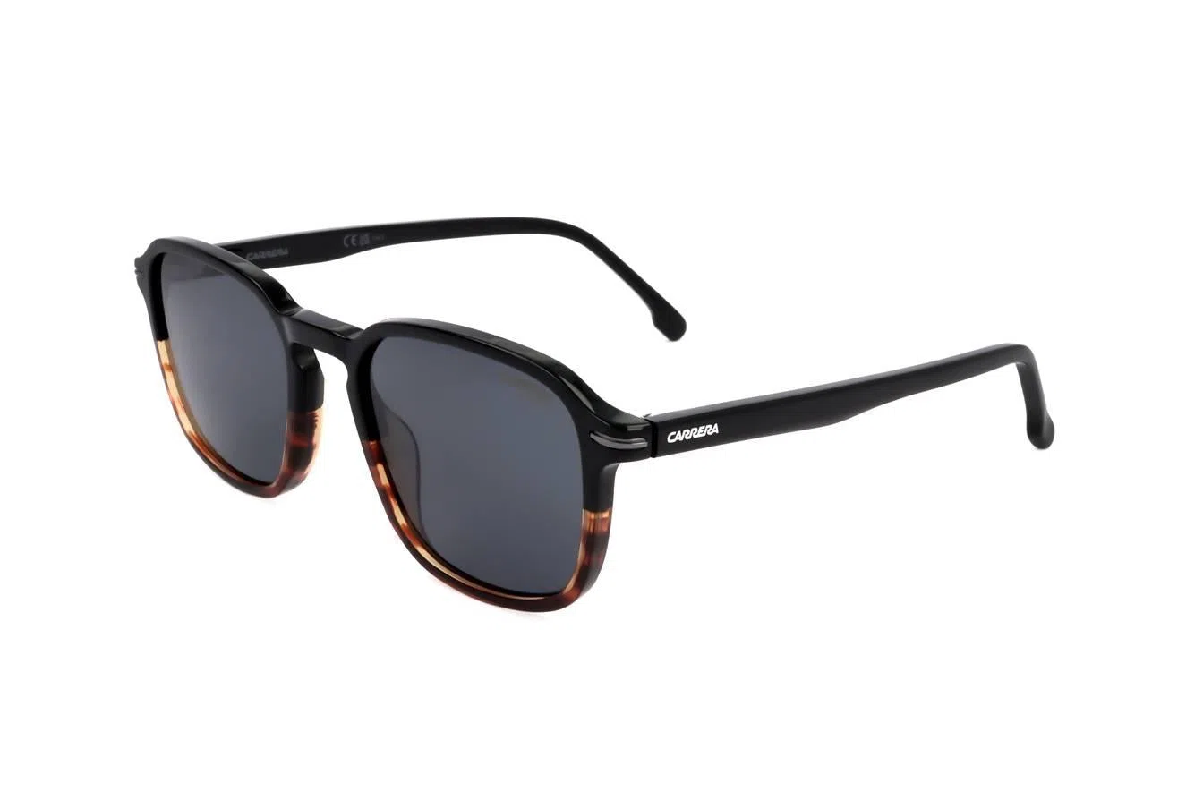 Carrera CARRERA328_S Sunglasses - view 3